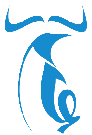 Tamil FOSS Conference Logo