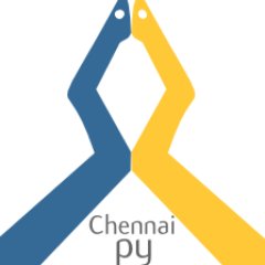ChennaiPy