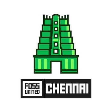 FOSS United