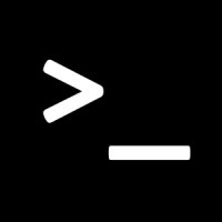 From Dev to Ops