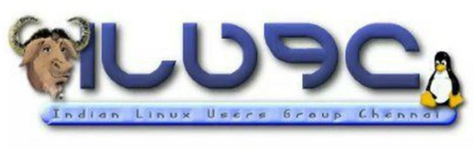 ILUGC