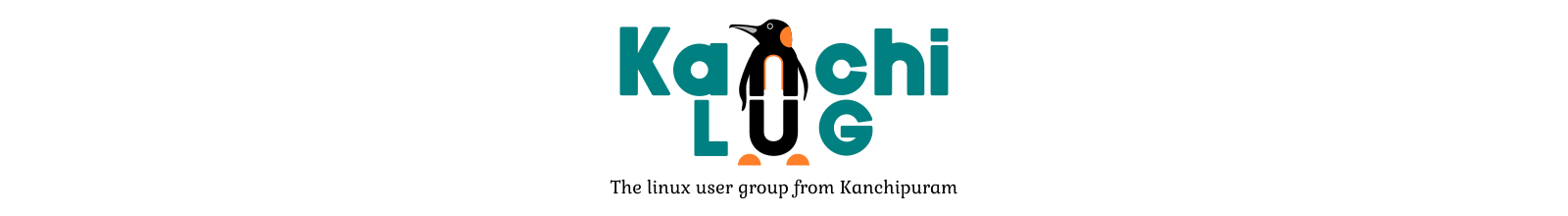 KanchiLUG
