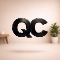 QCILogo