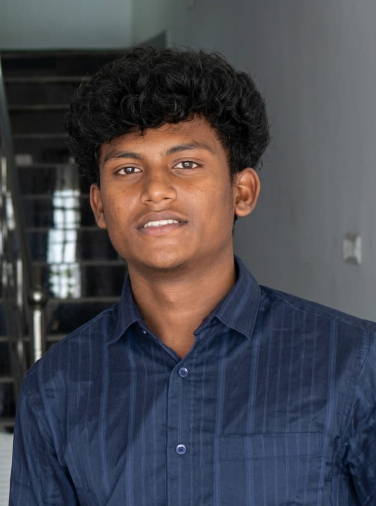 Jaffer