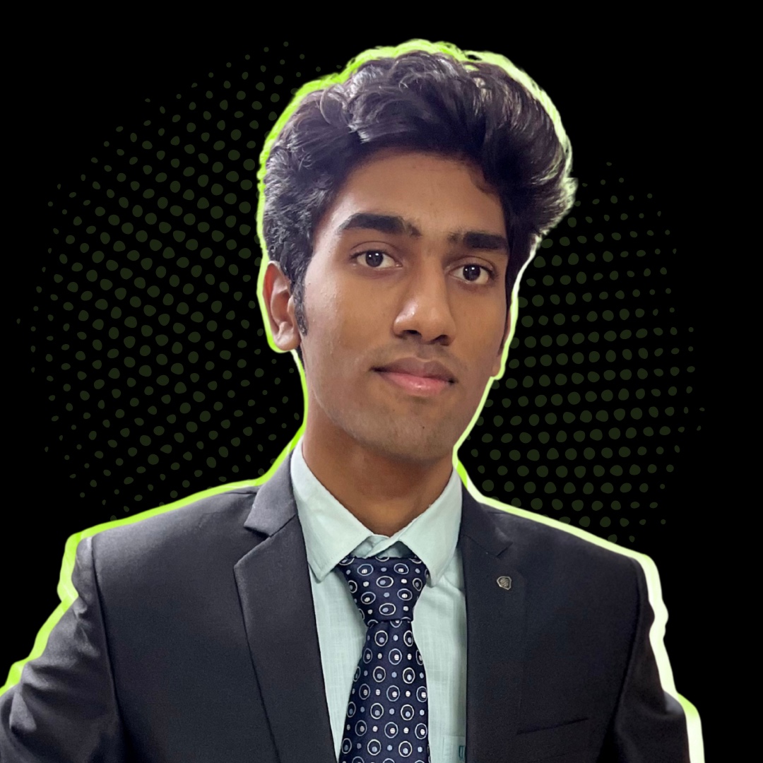 Shakil