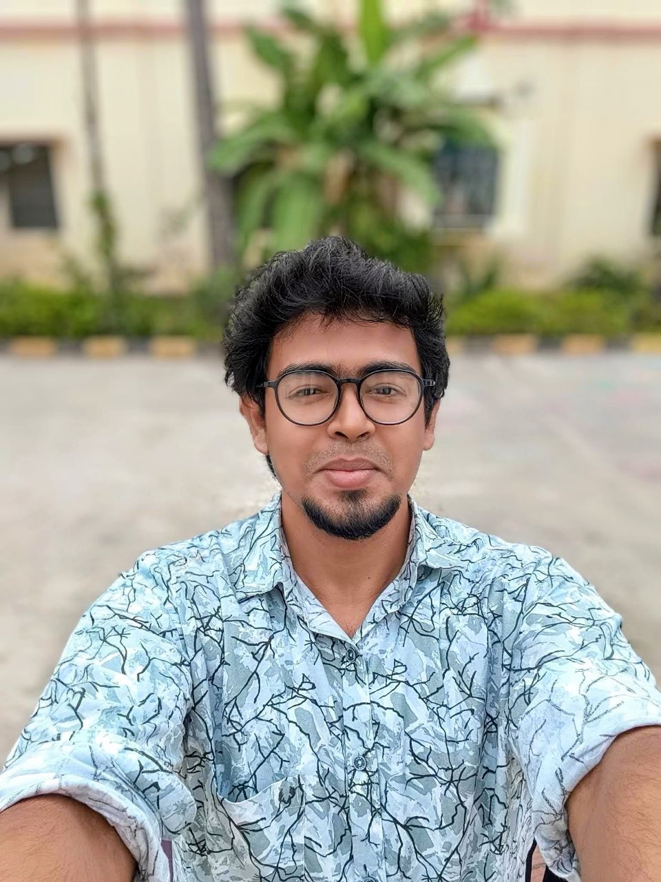 Vivek